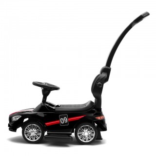 Detské odrážadlo RACER