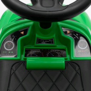 Detské odrážadlo RACER