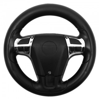 Detské odrážadlo RACER