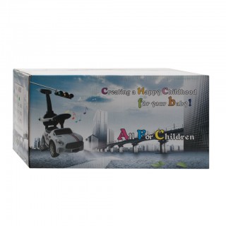 Detské odrážadlo RACER