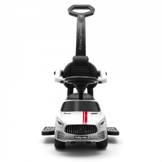 Detské odrážadlo Racer