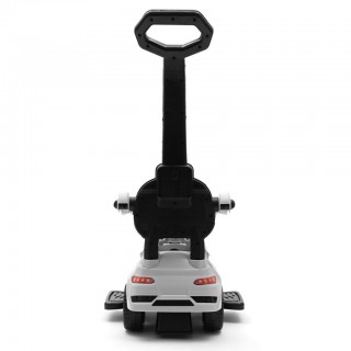 Detské odrážadlo Racer