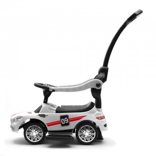 Detské odrážadlo Racer