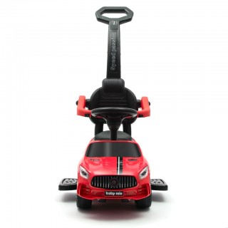 Detské odrážadlo Racer