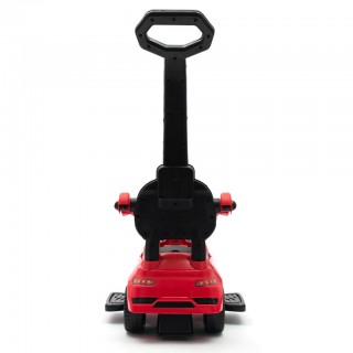 Detské odrážadlo Racer