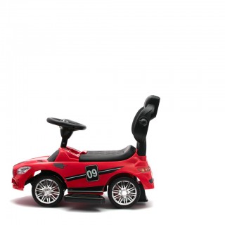 Detské odrážadlo Racer