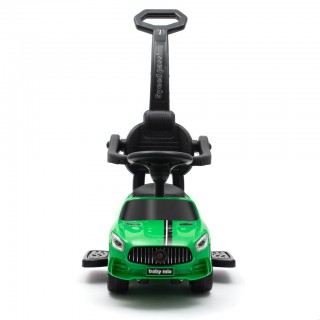 Detské odrážadlo Racer