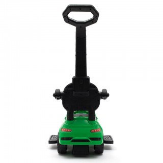 Detské odrážadlo Racer