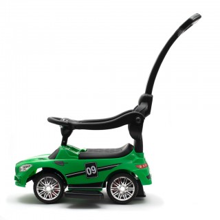 Detské odrážadlo Racer