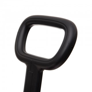 Detské odrážadlo s vodiacou tyčou Mercedes Benz AMG C63 Coupe BM