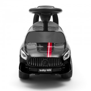 Detské odrážadlo BM RACER