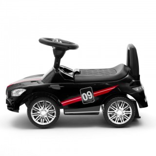 Detské odrážadlo BM RACER