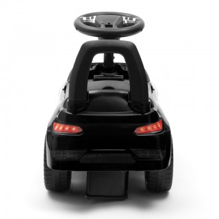 Detské odrážadlo BM RACER