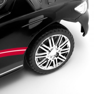 Detské odrážadlo BM RACER