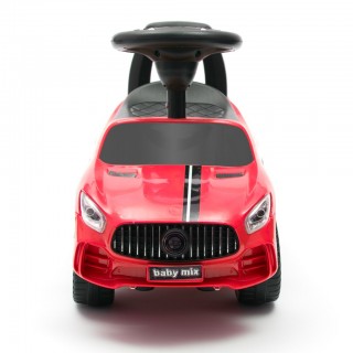 Detské odrážadlo BM RACER