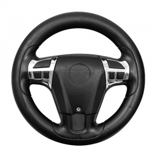 Detské odrážadlo BM RACER