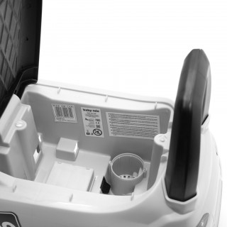 Detské odrážadlo BM RACER