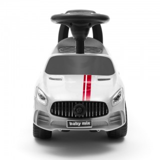 Detské odrážadlo BM RACER