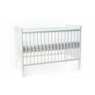 NANNA Postieľka Elle