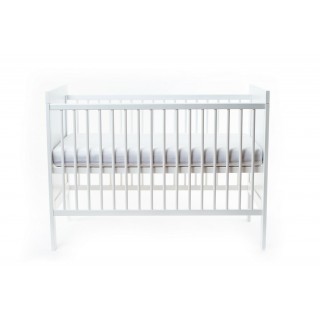 NANNA Postieľka Elle