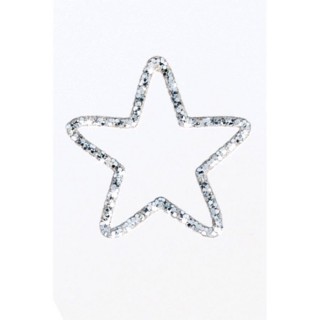 Detská postieľka / pohovka Drewex Medvedík COMFORT