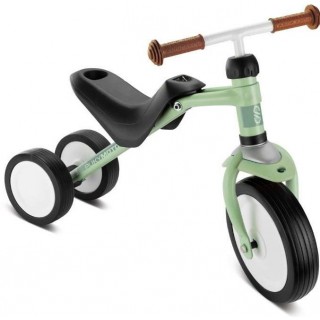 Odrážadlo PUKY Pukymoto Retro