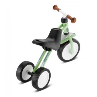 Odrážadlo PUKY Pukymoto Retro