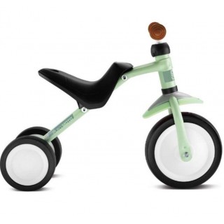 Odrážadlo PUKY Pukymoto Retro
