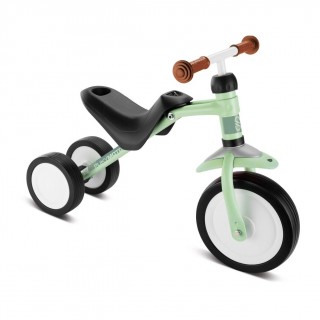 Odrážadlo PUKY Pukymoto Retro