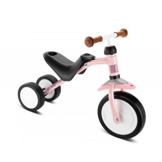 Odrážadlo PUKY Pukymoto Retro