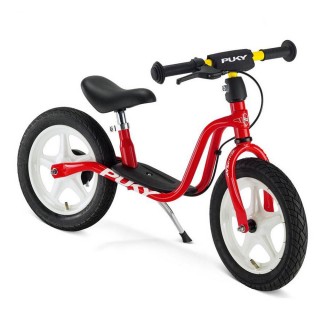 Odrážadlo PUKY LR 1L