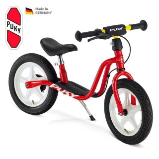 Odrážadlo PUKY LR 1L