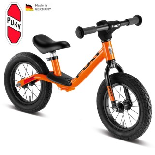 Odrážadlo PUKY LR ride