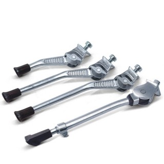 Stojan na odrážadlo Puky LR Ride