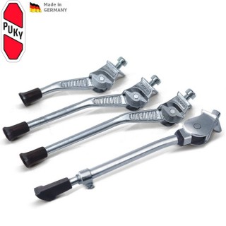 Stojan na odrážadlo Puky LR Ride