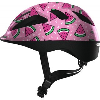 Helma “ABUS Smooty pink watermelon”