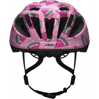Helma “ABUS Smooty pink watermelon”