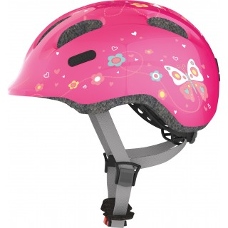 Helma “ABUS Smiley Butterfly”