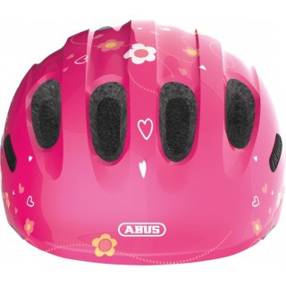 Helma “ABUS Smiley Butterfly”