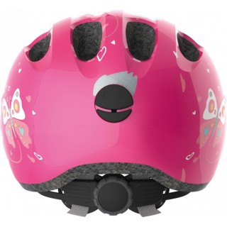 Helma “ABUS Smiley Butterfly”