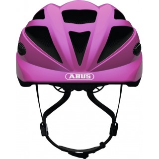 Helma “ABUS Hubble shiny rose”