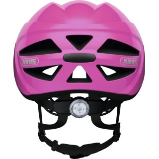 Helma “ABUS Hubble shiny rose”