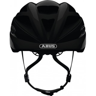 Helma “ABUS Hubble shiny black”