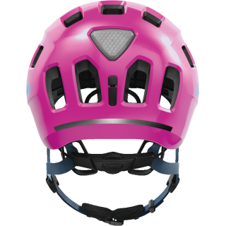 Helma “ABUS Youn-I 2.0 sparkling pink”
