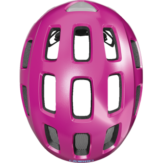 Helma “ABUS Youn-I 2.0 sparkling pink”