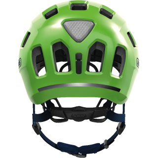 Helma “ABUS Youn-I 2.0 sparkling green”