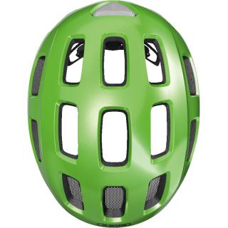 Helma “ABUS Youn-I 2.0 sparkling green”