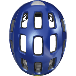 Helma “ABUS Youn-I 2.0 sparkling blue”