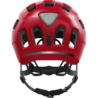 Helma “ABUS Youn-I 2.0 blaze red”