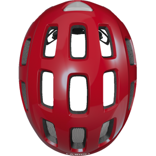 Helma “ABUS Youn-I 2.0 blaze red”